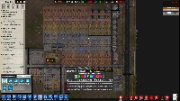 prison 1 (1).jpg